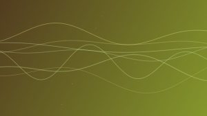 Lee más sobre el artículo Escribir a mano: lo que la neurociencia descubrió sobre el lápiz y el cerebro