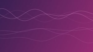 Lee más sobre el artículo Música a 432 Hz: qué hay de cierto detrás de la frecuencia de moda