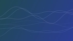 Lee más sobre el artículo Música binaural: cuando dos frecuencias buscan un mismo latido