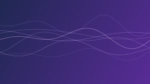 Lee más sobre el artículo Música para dormir: qué dice la ciencia y cómo elegirla