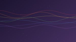 Lee más sobre el artículo Chakras, notas musicales y colores: qué hay de historia, qué de mito y qué dice la ciencia