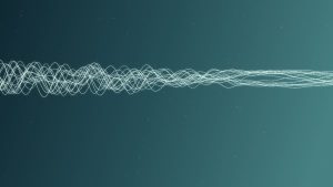 Lee más sobre el artículo Música para calmar la mente: qué escuchar cuando no podés parar de pensar