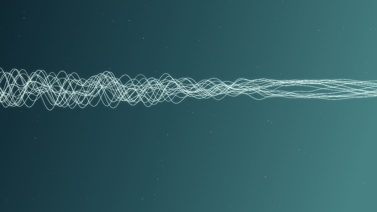 En este momento estás viendo Música para calmar la mente: qué escuchar cuando no podés parar de pensar