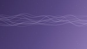 Lee más sobre el artículo Musicoterapia para la ansiedad y el estrés: cortisol y respiración guiada con música