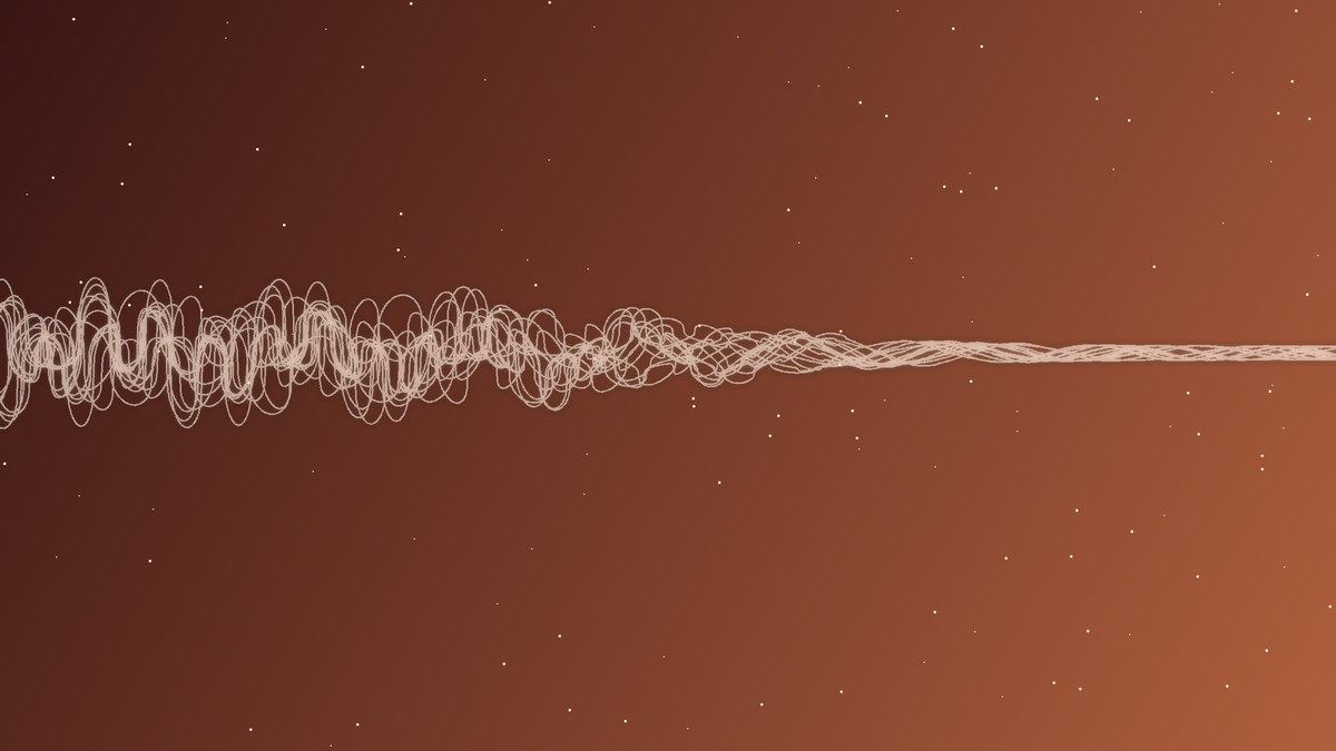 En este momento estás viendo Musicoterapia para el dolor: qué dice la ciencia sobre la música como analgésico