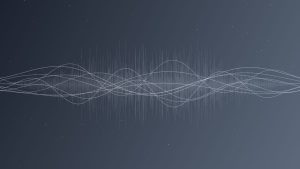 Lee más sobre el artículo Ruido blanco para dormir: qué es, qué dice la ciencia y qué aporta la musicoterapia