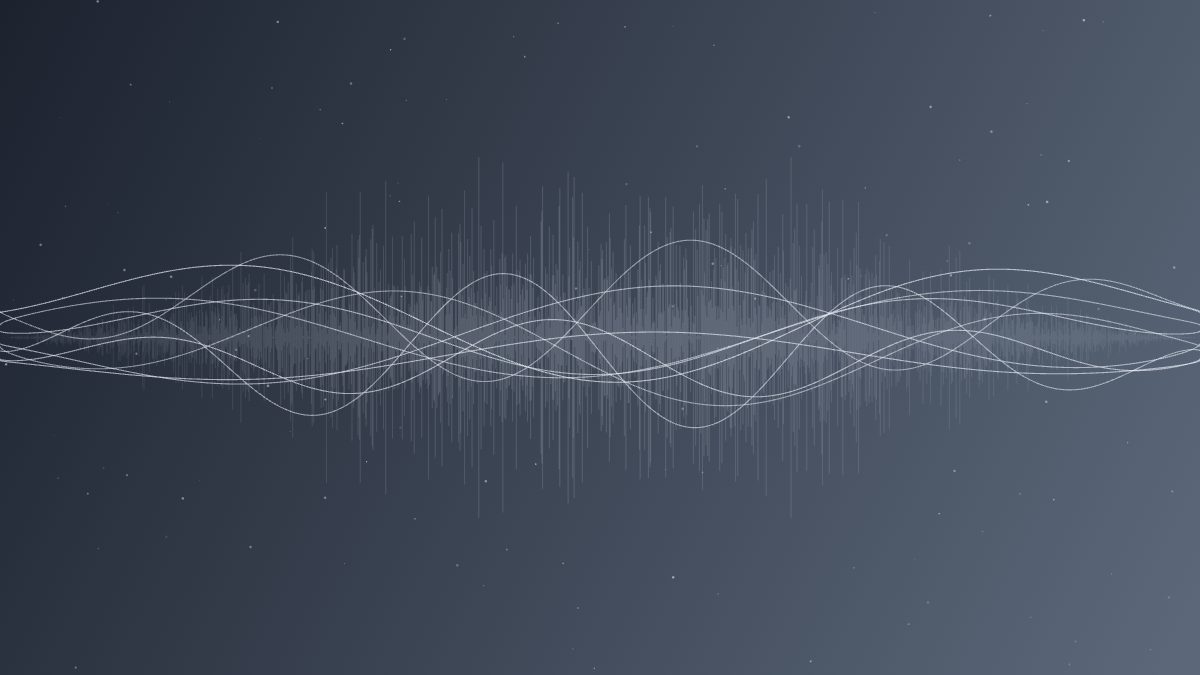 En este momento estás viendo Ruido blanco para dormir: qué es, qué dice la ciencia y qué aporta la musicoterapia